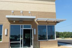 DSCN0536-scaled