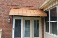 Douglas-McDonald-Standing-Seam-2