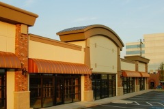 tipton ee butler standing seam