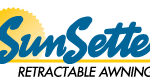 SunSetter-Retractable-Awnings logo