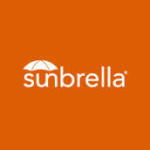 216x216 sunbrella logo