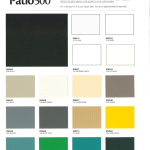 Patio-500-Fabrics-1 of 2