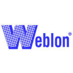 Weblon 300x300