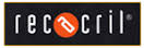 recacril small logo