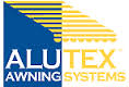 Alutex logo 2small