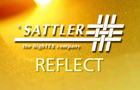 sattler-reflect-fabrics-4