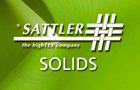 sattler-solid-color-fabric-4