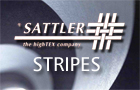 sattler-striped-fabrics-4
