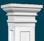 square-panel-column-tb
