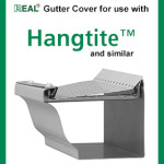 featured-real-gutter-cover-hangtite