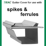 featured-real-gutter-cover-spikes-ferrules